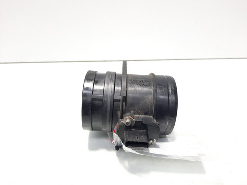 Debitmetru aer, cod 06J906461D, Audi A4 Allroad (8KH, B8) 1.8 TFSI, CDHA (idi:588439)