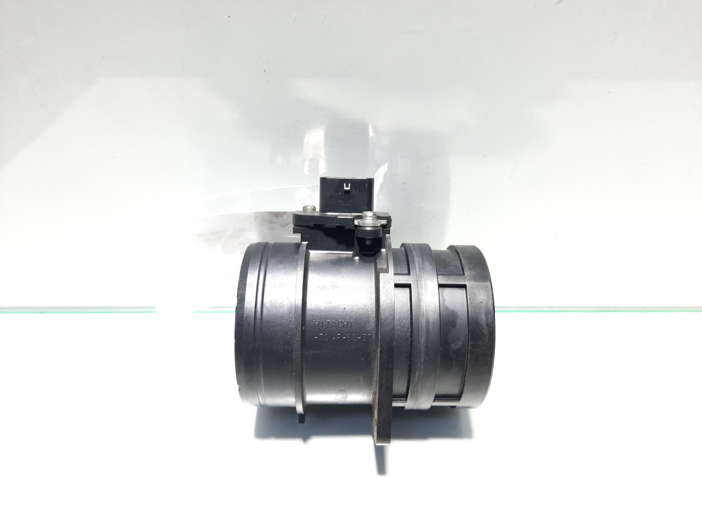 Debitmetru aer, cod 06J906461D, Audi A5 (8T3), 1.8 TFSI, CDHB (idi:449534)
