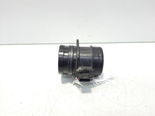 Debitmetru aer, cod 06J906461D, Audi A5 Sportback (F5A, 9T), 1.8 TFSI, CDHB (idi:563107)