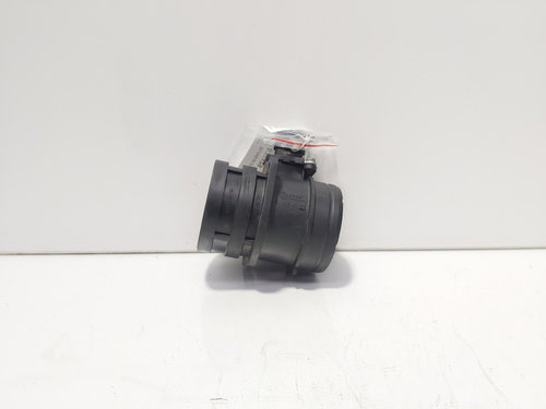 Debitmetru aer, cod 06J906461D, Audi A6 (4G2, C7), 2.0 TFSI, CDNB (idi:677129)