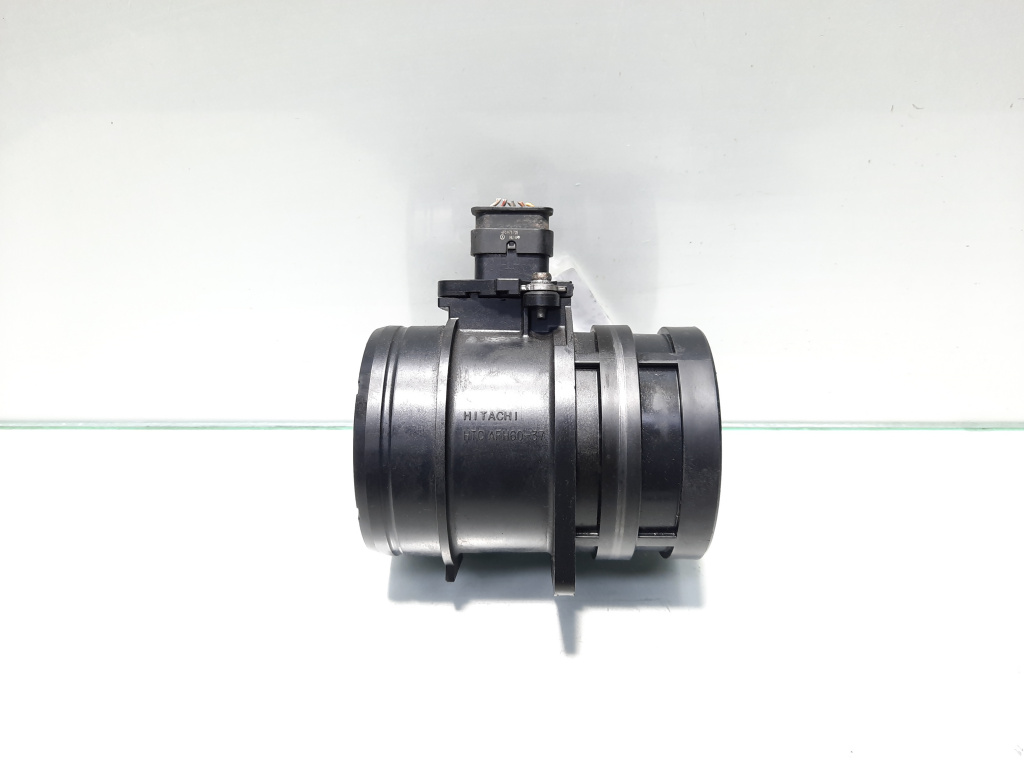 Debitmetru aer, cod 06J906461D, VW Passat CC (358) 1.8 tsi, CDAB (idi:468120)