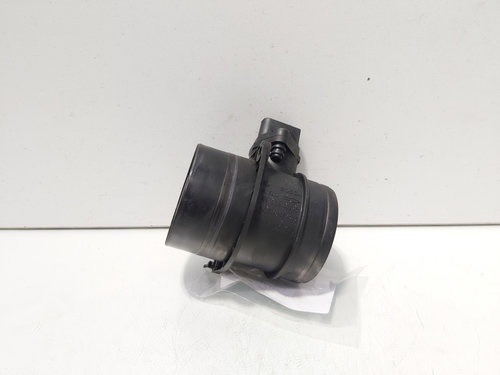 Debitmetru aer, cod 074906461B, 0281002461, Audi A4 (8EC, B7) 2.0 TDI, BPW (id:704884)