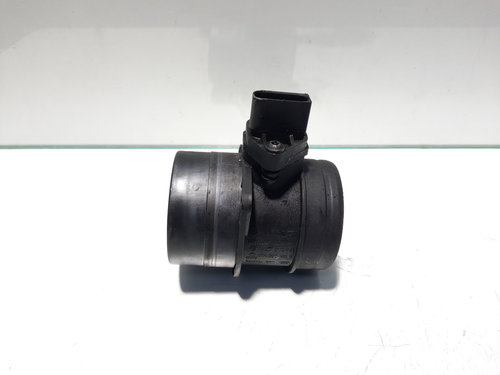Debitmetru aer, cod 074906461B, Mitsubishi Grandis, 2.0 diesel, BSY