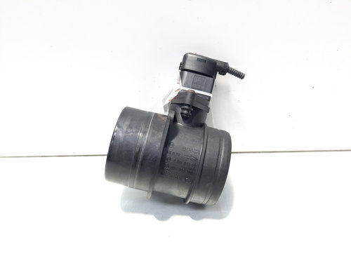 Debitmetru aer, cod 074906461B, VW Eos (1F7, 1F8) 2.0 TDI, BMM (id:620387)