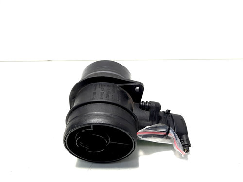 Debitmetru aer, cod 074906461B, VW Eos (1F7, 1F8), 2.0 TDI, BMM (id:514255)