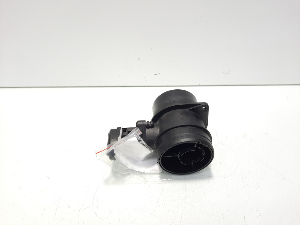 Debitmetru aer, cod 074906461B, Vw Passat Variant (3C5), 2.0 TDI, BMP (id:565214)