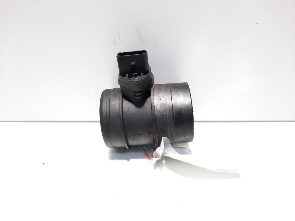 Debitmetru aer, cod 074906461B, Vw Passat Variant (3C5) (id:573233)