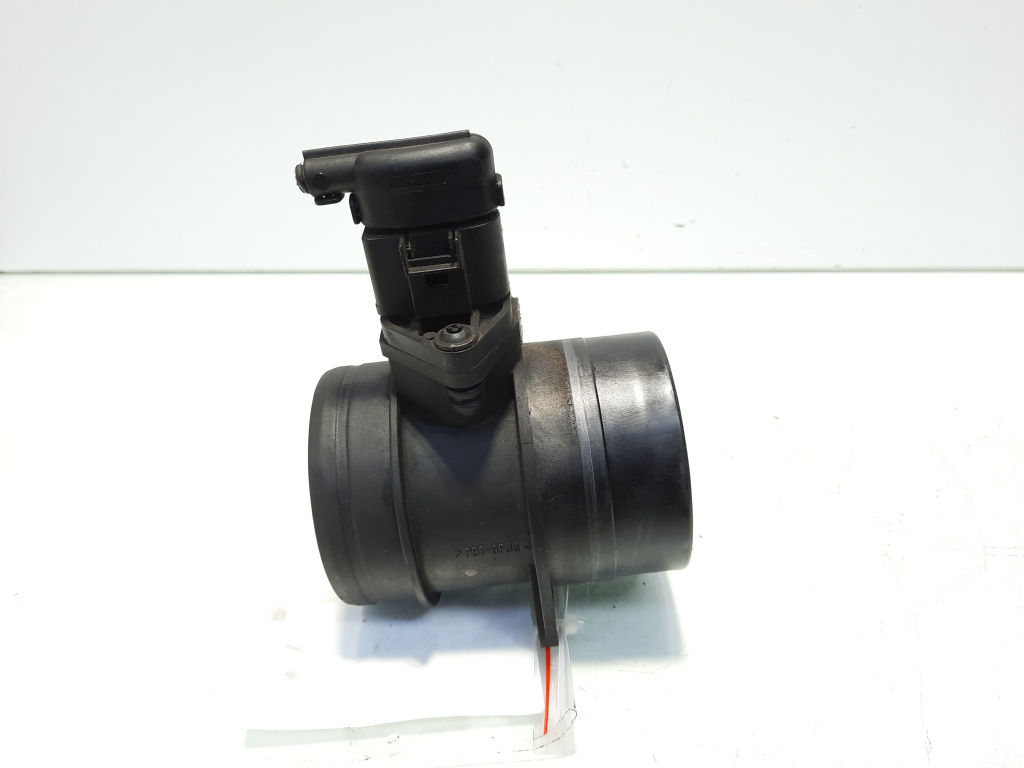 Debitmetru aer, cod 074906461B, VW Passat Variant (3C5), 2.0 TDI, BKP (id:560808)