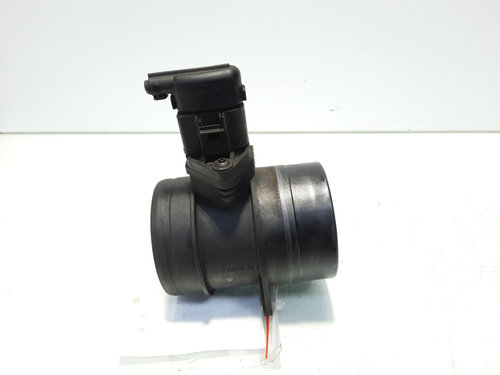 Debitmetru aer, cod 074906461B, VW Passat Variant (3C5), 2.0 TDI, BKP (id:560808)