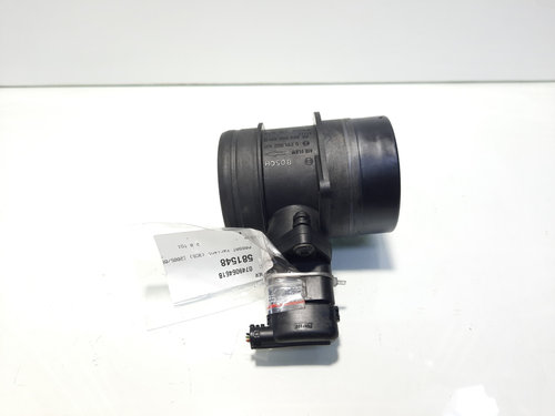 Debitmetru aer, cod 074906461B, VW Passat Variant (3C5), 2.0 TDI, BMP (id:581548)