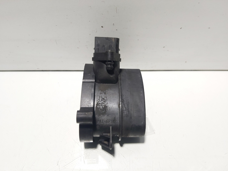 Debitmetru aer, cod 0928400468, Bmw 3 (E46), 3.0 diesel, 306D1 (idi:630182)
