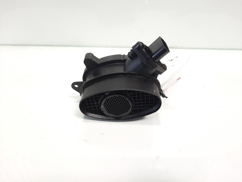 Debitmetru aer, cod 0928400468, Bmw X5 (E53) 3.0 D (id:482115)