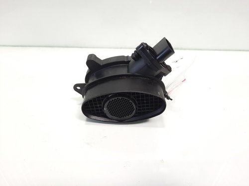 Debitmetru aer, cod 0928400468, Bmw X5 (E53) 3.0 D (id:482115)