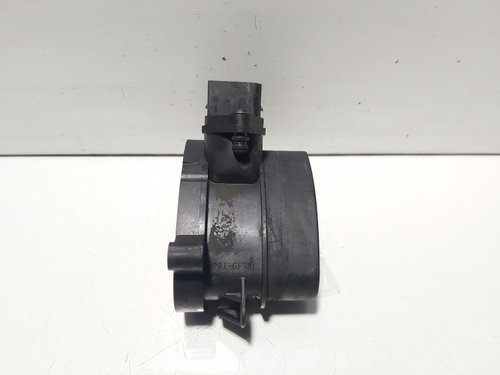 Debitmetru aer, cod 0928400468, Bmw X5 (E53), 3.0 diesel, 306D1 (idi:630182)