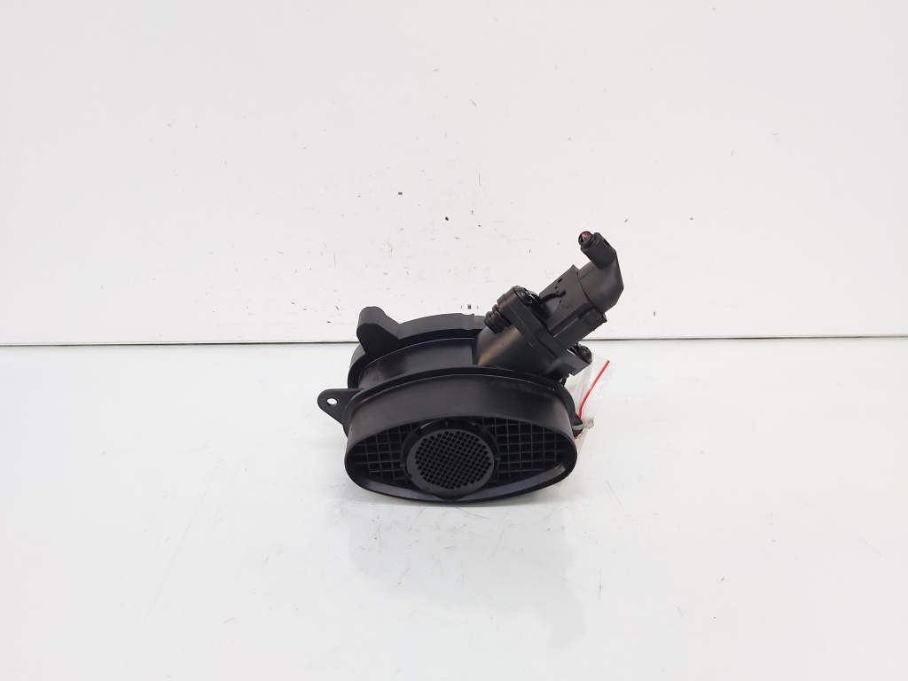Debitmetru aer, cod 0928400527, Bmw 3 (E90), 2.0 diesel, 204D4 (idi:667519)