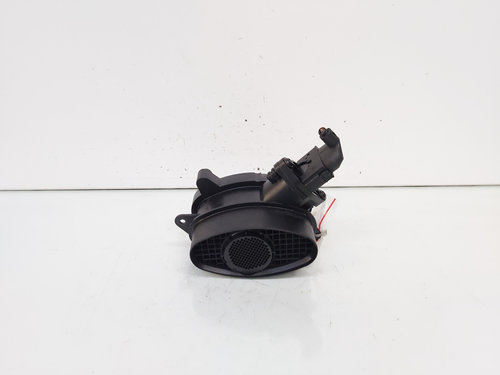 Debitmetru aer, cod 0928400527, Bmw 3 (E90), 2.0 diesel, 204D4 (idi:667519)