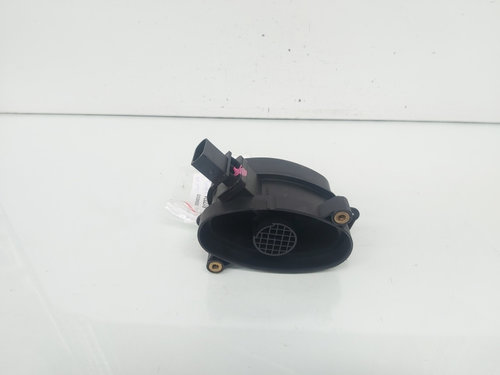 Debitmetru aer, cod 0928400529, Bmw X3 (E83), 2.0 diesel, 204D4 (idi:617374)