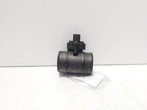 Debitmetru aer, cod 13307079, Opel Astra J, 1.4 benz, A14XER (idi:681803)