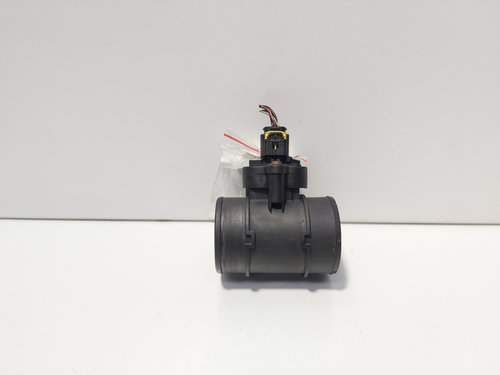 Debitmetru aer, cod 13307079, Opel Corsa D, 1.4 benz, A14XER (id:671256)