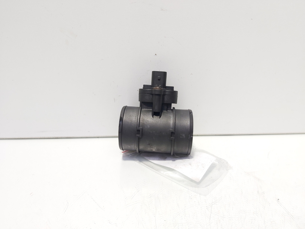 Debitmetru aer, cod 13307079, Opel Meriva B, 1.4 benz, A14XER (idi:681803)