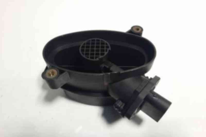 Debitmetru aer, cod 1362-7787076, Bmw X3 (E83) 2.0 d (id:294218)