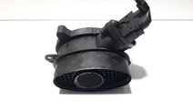 Debitmetru aer, cod 1362-77870760, 0928400468, BMW...