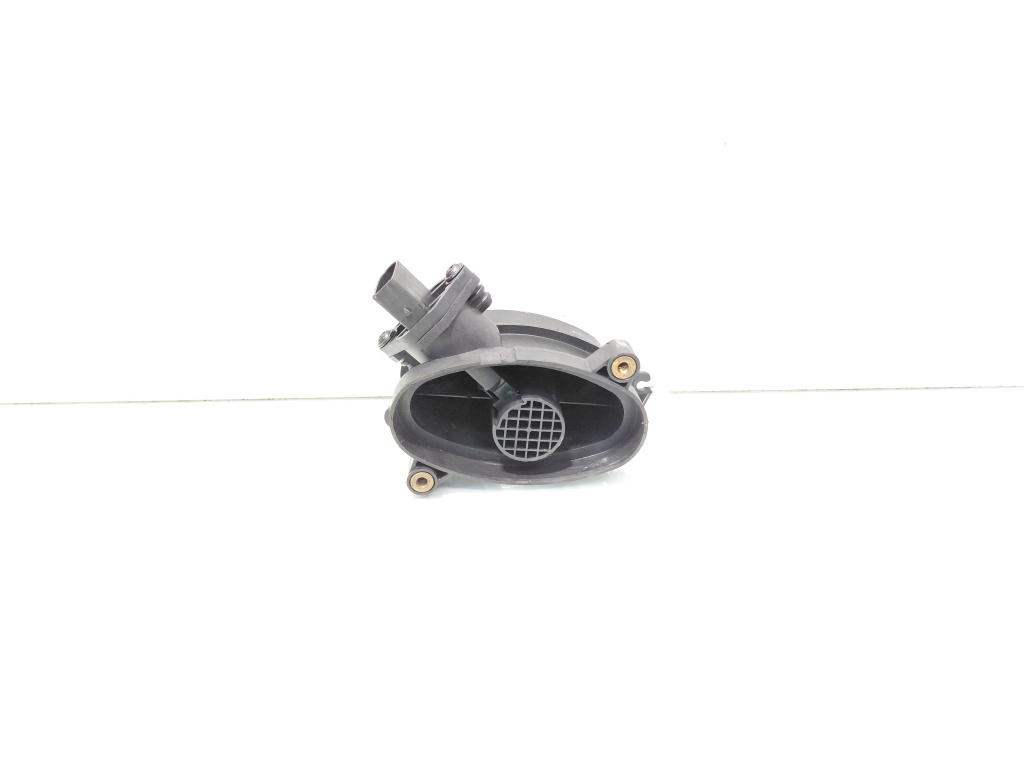 Debitmetru aer, cod 1362-77870760, 0928400468, Bmw 3 (E46), 2.0 diesel, 204D4 (id:696171)