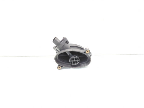 Debitmetru aer, cod 1362-77870760, 0928400468, Bmw X3 (E83), 2.0 diesel, 204D4 (idi:696171)