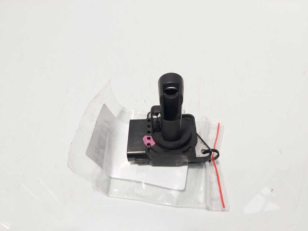 Debitmetru aer, cod 197400-2010, Mazda 3 (BK) 1.6 benz, Z601 (id:525894)