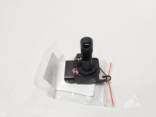 Debitmetru aer, cod 197400-2010, Mazda 3 (BK) 1.6 benz, Z601 (id:525894)