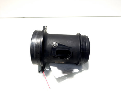 Debitmetru aer, cod 1974000011, Audi A6 (4F2, C6), 3.0 TDI, ASB (id:515010)