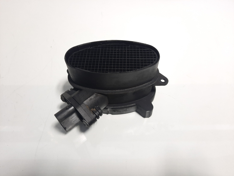 Debitmetru aer, cod 2247002, 0928400314, Bmw 3 (E46) 2.0 d (id:377928)