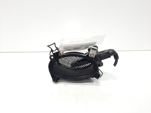 Debitmetru aer, cod 2247592, 0928400357, Land Rover Freelander Soft Top, 2.0 diesel, 204D3 (idi:5999...