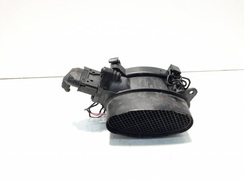Debitmetru aer, cod 2247592, 0928400357, Land Rover Freelander Soft Top, 2.0 diesel, 204D3 (idi:5950...
