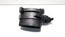 Debitmetru aer, cod 2247592, Land Rover Freelander...