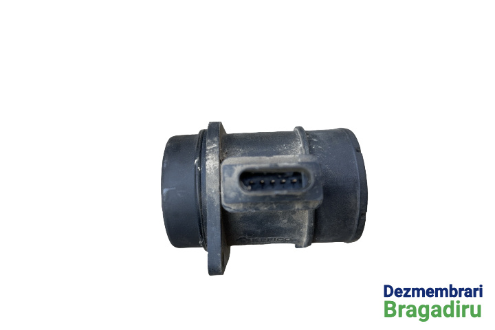 Debitmetru aer Cod: 28164-2A401 9220930004 Hyundai i30 FD [2007 - 2010] Hatchback 1.6 CRDi MT (116 hp) Cod motor D4FB