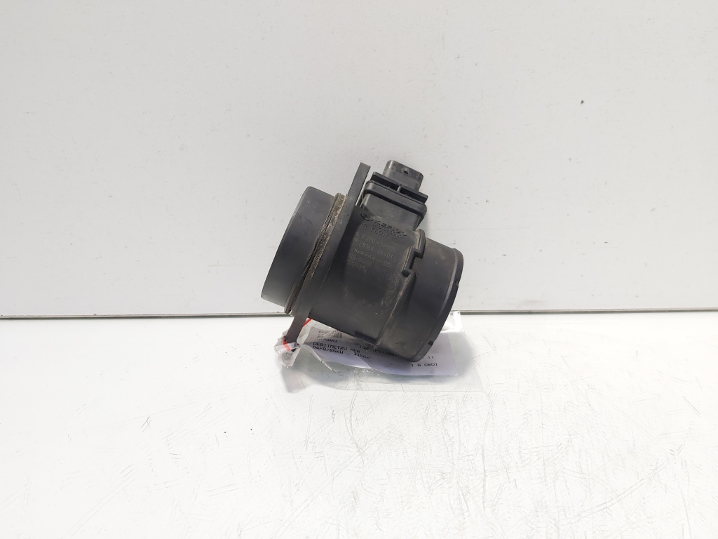 Debitmetru aer, cod 28164-2A401, Hyundai i30 (FD) 1.6 CRDI, D4FB (id:703109)