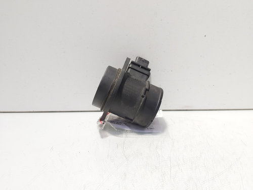 Debitmetru aer, cod 28164-2A401, Hyundai i30 (FD) 1.6 CRDI, D4FB (id:703109)