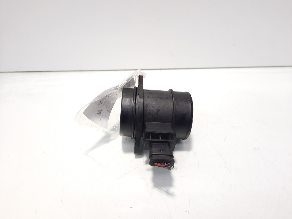 Debitmetru aer, cod 28164-2A401, Kia Cee'd SW, 1.6 CRDI, D4FB (idi:583202)