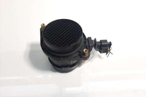 Debitmetru aer, cod 55183650, 0281002792, Fiat Grande Punto (199) 1.3M-Jet (id:264994)