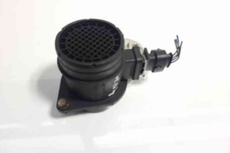 Debitmetru aer, cod 55183650, Alfa Romeo 147 (937), 1.9JTD (id:270919)