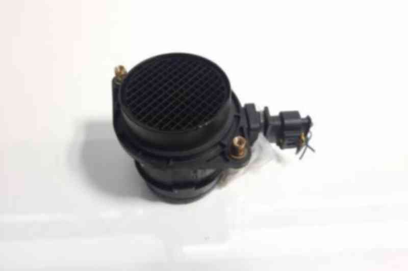 Debitmetru aer, cod 55183650, Alfa Romeo Mito (955), 1.3m-jet (id:270919)