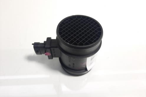 Debitmetru aer, cod 55220715, 0281006054, Fiat Idea, 1.6 d multijet (id:246900)