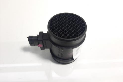 Debitmetru aer, cod 55220715, 0281006054, Fiat Linea, 1.6 d multijet (id:246900)