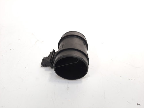Debitmetru aer, cod 55220715, 0281006054, Fiat Linea (323) 1.6 D-Multijet, 198A3000 (id:456164)