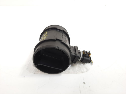 Debitmetru aer, cod 55220715, Fiat Doblo (263), 1.3 D-Multijet, 199A3000 (idi:457294)