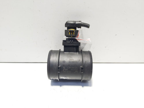 Debitmetru aer, cod 55220715, Peugeot Bipper (AA) 1.3 HDI (id:637996)
