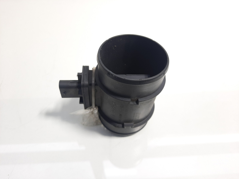 Debitmetru aer, cod 55259563, Fiat 500, 1.3 m-jet (id:390463)