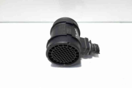 Debitmetru aer, cod 55350048, 0281002618, Fiat Sedici, 1.9 m-jet (id:429576)