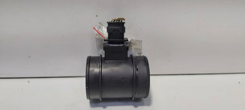Debitmetru aer, cod 55561301, Opel Astra H GTC, 1.7 CDTI, Z17DTJ (idi:690221)